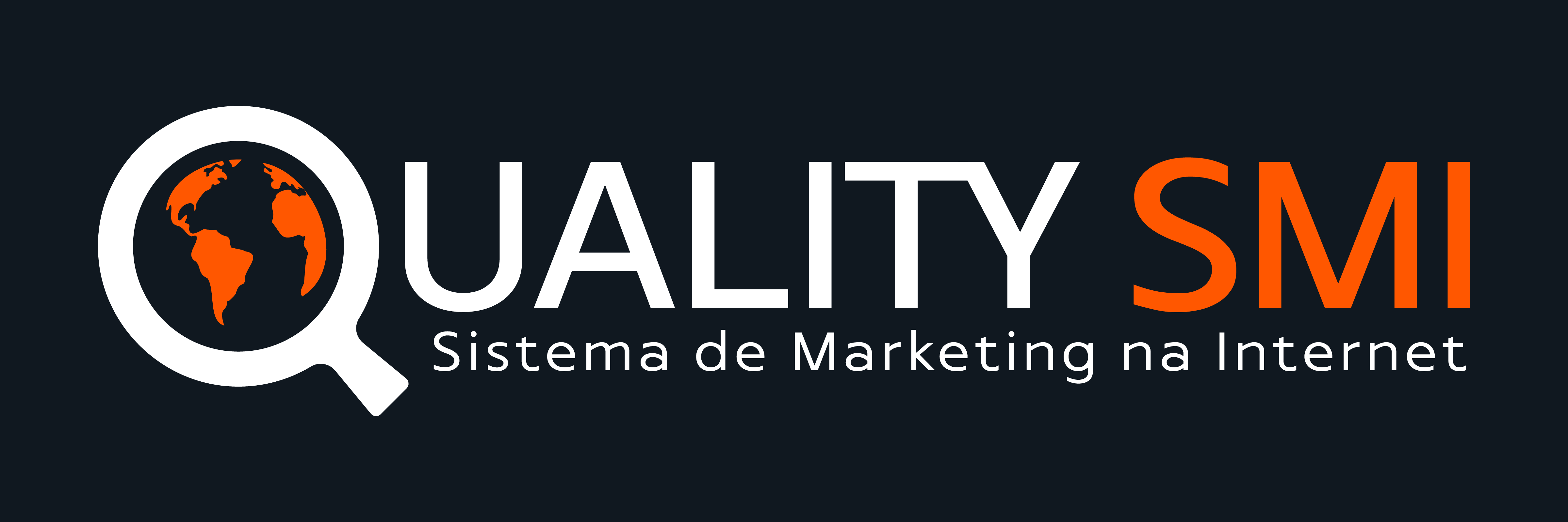 Quality SMI