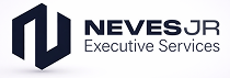 Neves JR — Neves JR Executive Services